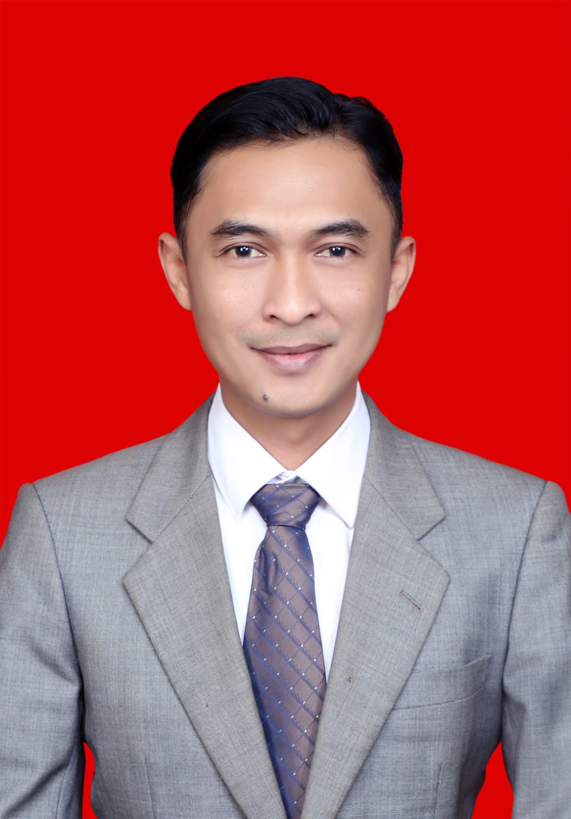 Kepala Puskesmas